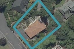 15 Garden Place, Glenleith, Dunedin