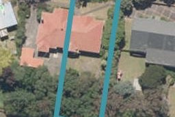75 Koromiko Road, Gonville, Whanganui