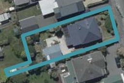 62 Oram Avenue, New Brighton, Christchurch
