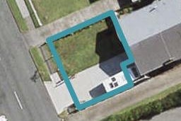 46 Churchill Avenue, Manurewa, Auckland