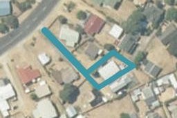 221C Williamson Road, Whangamatā