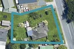 82 Koutu Road, Koutu, Rotorua