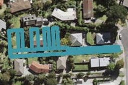 2/28 Ludlow Terrace, Totara Vale, Auckland