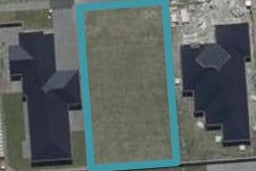 72 Aviemore Drive, Marshland, Christchurch