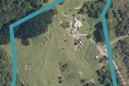 0 Kohuhu Road, Kohukohu, Kohukohu