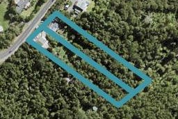 196 Forest Hill Road, Waiatarua, Auckland
