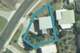 29 Norrie Avenue, Raglan, Raglan