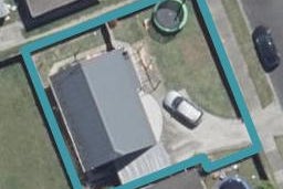 1A Dryden Road, Enderley, Hamilton