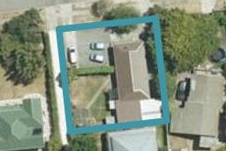 2C North Street, Redwoodtown, Blenheim