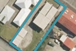 39 Hampden Street, HOKITIKA, Hokitika