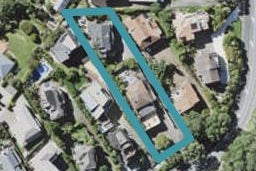 1/66 Beach Road, Castor Bay, Auckland