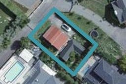 93A Kuratawhiti Street, Greytown