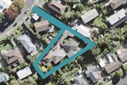 2/7 Sunburst Lane, Torbay, Auckland