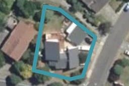 83 Discovery Drive, Whitby, Porirua