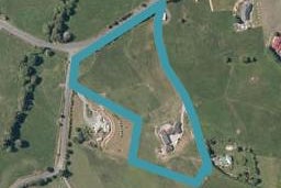 339 Otaika Valley Road, Otaika, Whangārei