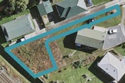 5D Braeburn Place, Takanini, Auckland