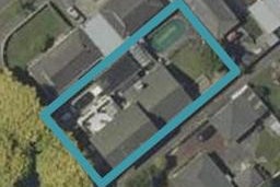 3 Cecil Place, Cloverlea, Palmerston North