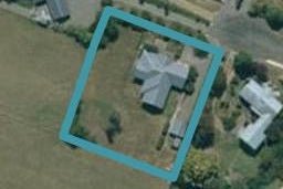 11 Eden Terrace, Waipukurau, Waipukurau