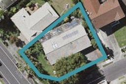 2 Kissling Place, Saint Johns, Auckland
