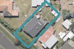 20 Rata Street, Gonville, Whanganui