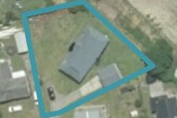 8 Penman Place, Huntly, Huntly