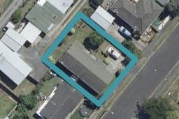 2 Richardson Road, Bader, Hamilton