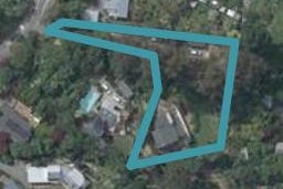 1 The Terrace, Governors Bay, Lyttelton