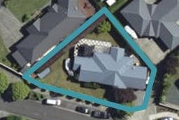 19 Magnolia Place, Richmond
