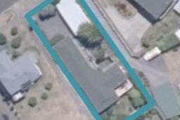 16 Olive Avenue, Nukuhau, Taupo