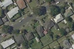 81 Guy Avenue, Takaro, Palmerston North