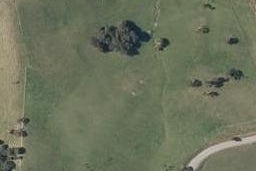 0 Whittle Road, Springfield, Whangarei