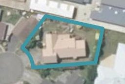 7 Matthews Place, Taradale, Napier
