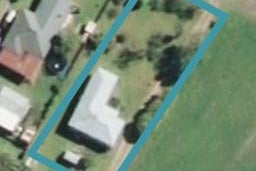 1338A Te Puke Highway, Te Puke, Te Puke