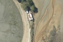 1165 Abel Tasman Drive, Ligar Bay, Tākaka