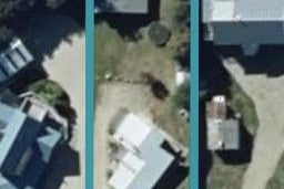 36 Capell Avenue, Lake Hāwea