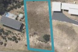 3 Seabreeze Road, Mangawhai Heads, Mangawhai