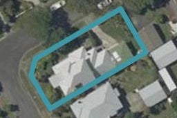 3 Kowhai Avenue, Takaro, Palmerston North