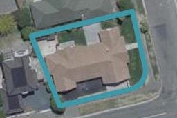 58 Forest Drive, Parklands, Christchurch