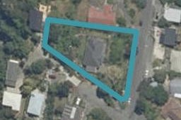 36 Jenner Road, Toi Toi, Nelson