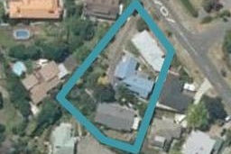 14B Tauroa Road, Havelock North, Havelock North