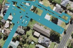 33A Matipo Road, Te Atatu Peninsula, Auckland