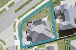 1 Orchard Terrace, Riverhead, Riverhead
