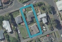 11A Paterson Street, Abbotsford, Dunedin