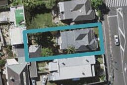 131 Victoria Road, Devonport, Auckland