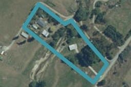 122 Supplejack Valley Road, UPPER MOUTERE, Upper Moutere