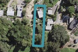 3 Le Roy Road, Onetangi, Waiheke Island