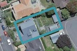 5 Burn Street, Karori, Wellington