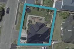 21A Vernon Terrace, Hillsborough, Christchurch