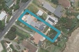 56 Wintle Street, Mangawhai Heads, Mangawhai