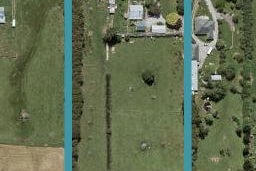 185 Maher Street, Tisbury, Invercargill